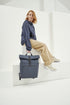 Jost Lindberg Rolltop Rucksack